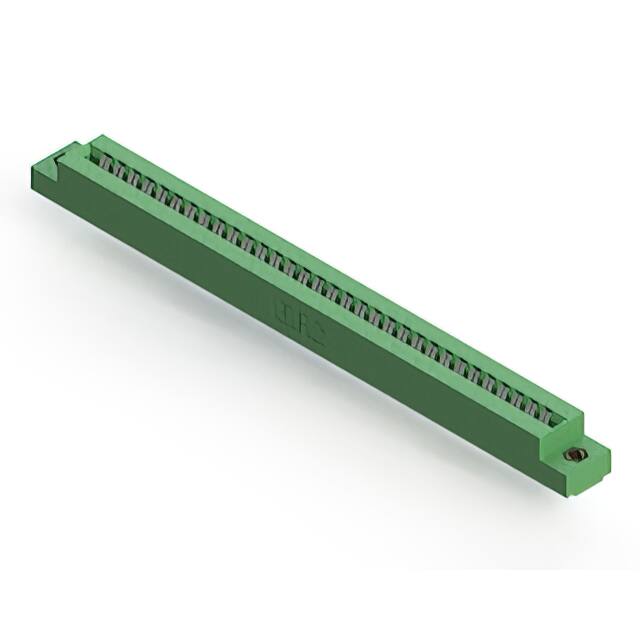 306-032-420-107 EDAC Inc.  Edgeboard Connectors